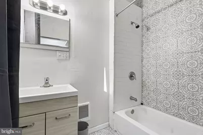 3417 N 18th Street, Philadelphia, PA 19140 - Photo 34