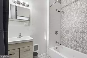 3417 N 18th St, Philadelphia, PA 19140 - Photo 34
