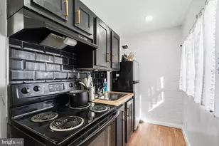 3417 N 18th St, Philadelphia, PA 19140 - Photo 10