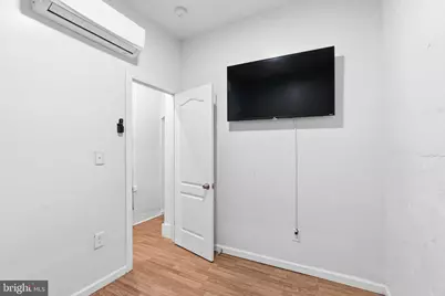 3417 N 18th Street, Philadelphia, PA 19140 - Photo 6