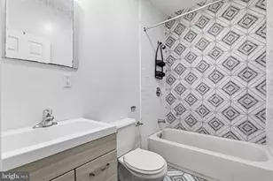3417 N 18th St, Philadelphia, PA 19140 - Photo 28