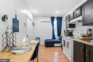 3417 N 18th St, Philadelphia, PA 19140 - Photo 14