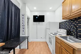 3417 N 18th St, Philadelphia, PA 19140 - Photo 30