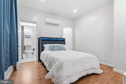 3417 N 18th Street, Philadelphia, PA 19140 - Photo 34