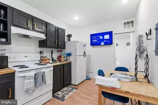 3417 N 18th St, Philadelphia, PA 19140 - Photo 10