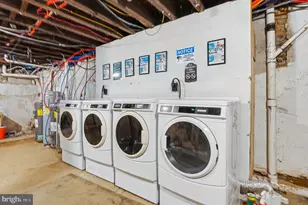 3417 N 18th St, Philadelphia, PA 19140 - Photo 54