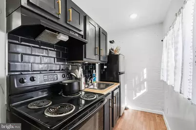 3417 N 18th Street, Philadelphia, PA 19140 - Photo 8