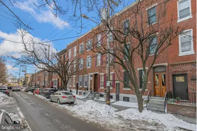 230 Morris Street, Philadelphia, PA 19148 - Photo 2