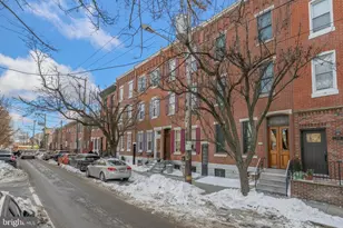 230 Morris St, Philadelphia, PA 19148 - Photo 2