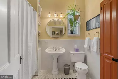 230 Morris Street, Philadelphia, PA 19148 - Photo 42