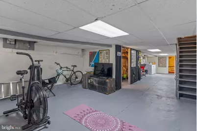 230 Morris Street, Philadelphia, PA 19148 - Photo 50