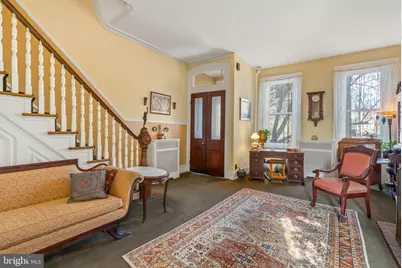 230 Morris Street, Philadelphia, PA 19148 - Photo 8