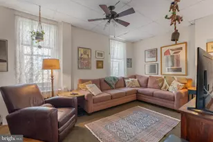 230 Morris St, Philadelphia, PA 19148 - Photo 44