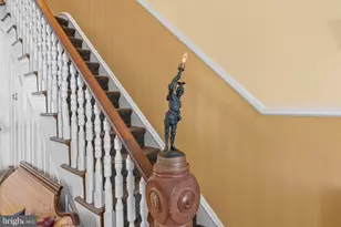 230 Morris St, Philadelphia, PA 19148 - Photo 10