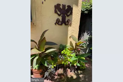 230 Morris Street, Philadelphia, PA 19148 - Photo 30