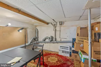 230 Morris Street, Philadelphia, PA 19148 - Photo 52