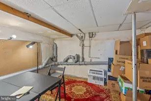 230 Morris St, Philadelphia, PA 19148 - Photo 52