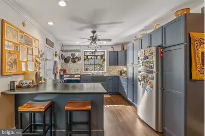 230 Morris Street, Philadelphia, PA 19148 - Photo 18