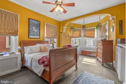 230 Morris Street, Philadelphia, PA 19148 - Photo 36