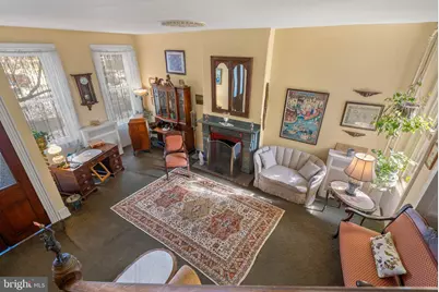 230 Morris Street, Philadelphia, PA 19148 - Photo 14