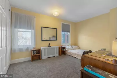 230 Morris Street, Philadelphia, PA 19148 - Photo 48