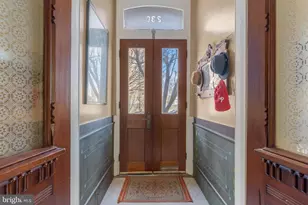 230 Morris St, Philadelphia, PA 19148 - Photo 12