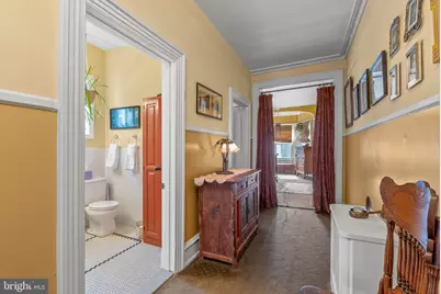 230 Morris Street, Philadelphia, PA 19148 - Photo 34
