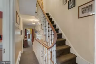 230 Morris St, Philadelphia, PA 19148 - Photo 46