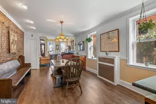 230 Morris St, Philadelphia, PA 19148 - Photo 16