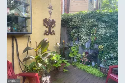 230 Morris Street, Philadelphia, PA 19148 - Photo 32