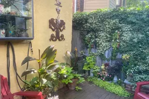 230 Morris St, Philadelphia, PA 19148 - Photo 32