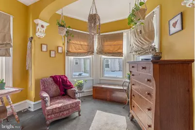 230 Morris Street, Philadelphia, PA 19148 - Photo 38