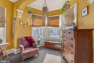 230 Morris St, Philadelphia, PA 19148 - Photo 38