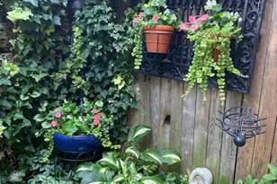 230 Morris St, Philadelphia, PA 19148 - Photo 26