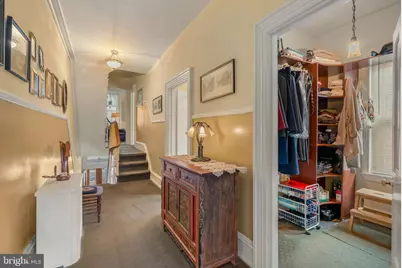 230 Morris Street, Philadelphia, PA 19148 - Photo 40