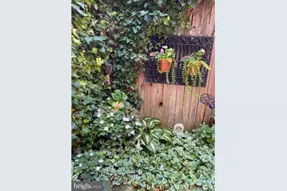 230 Morris Street, Philadelphia, PA 19148 - Photo 28