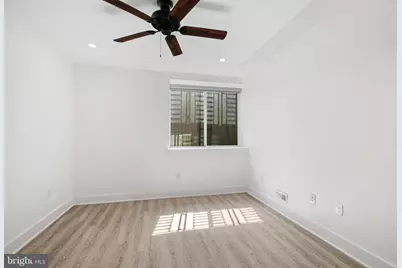 1832 E Huntingdon Street #1, Philadelphia, PA 19125 - Photo 14