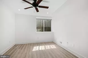 1832 E Huntingdon St, Philadelphia, PA 19125 - Photo 14