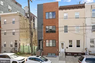 1832 E Huntingdon St, Philadelphia, PA 19125 - Photo 20