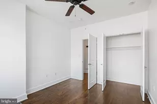 1832 E Huntingdon St, Philadelphia, PA 19125 - Photo 8