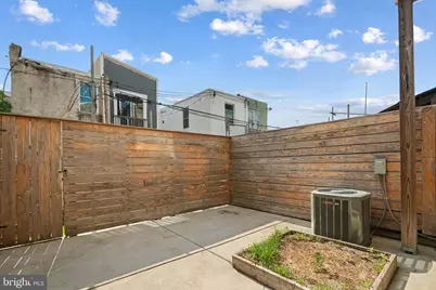 1832 E Huntingdon Street #1, Philadelphia, PA 19125 - Photo 18