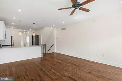 1832 E Huntingdon Street #1, Philadelphia, PA 19125 - Photo 6