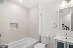 1832 E Huntingdon St, Philadelphia, PA 19125 - Photo 16