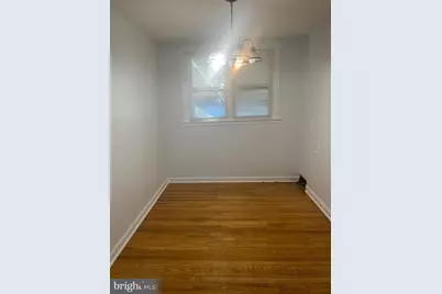 4252 M Street, Philadelphia, PA 19124 - Photo 8