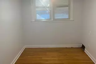 4252 M St, Philadelphia, PA 19124 - Photo 8