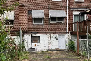 4252 M St, Philadelphia, PA 19124 - Photo 30