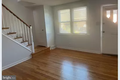 4252 M Street, Philadelphia, PA 19124 - Photo 6
