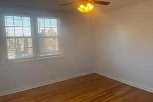 4252 M St, Philadelphia, PA 19124 - Photo 18