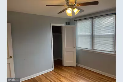 4252 M Street, Philadelphia, PA 19124 - Photo 22