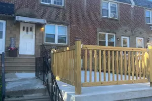 4252 M St, Philadelphia, PA 19124 - Photo 2